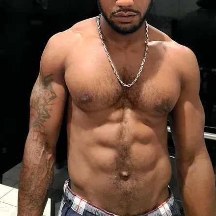 OnlyFans cuenta stalliondon avatar 1