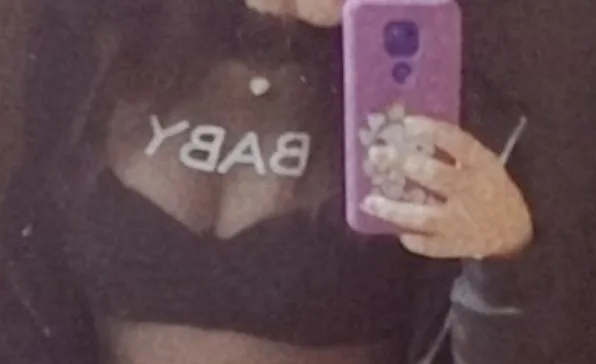 OnlyFans cuenta carherna00 header 2