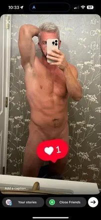 OnlyFans cuenta u13712015 avatar 1