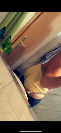 OnlyFans cuenta daddybearx3 header 2