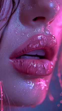 OnlyFans cuenta caticardona06 header 2