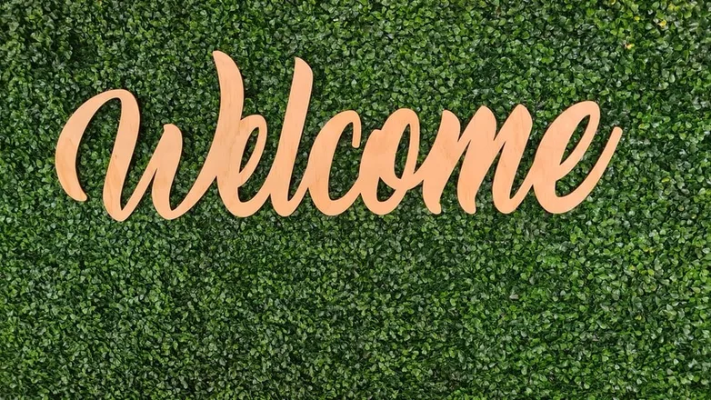 OnlyFans cuenta uyoursecretlover header 2