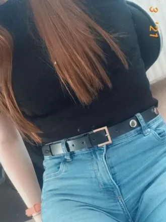 OnlyFans account  beebeesboobs avatar 1