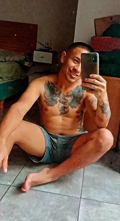OnlyFans cuenta joakof22vip avatar 1