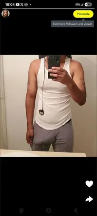 OnlyFans cuenta awesomedickdaddy avatar 1