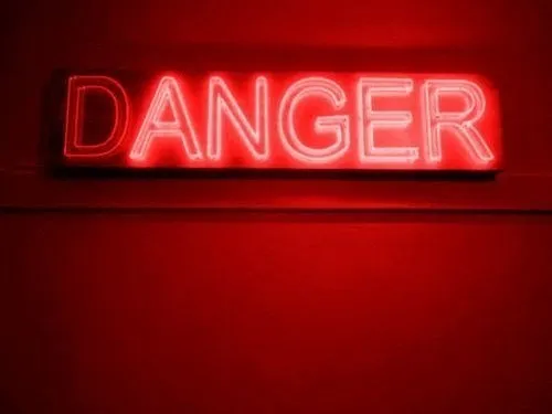 OnlyFans account  dangerkassi header 2