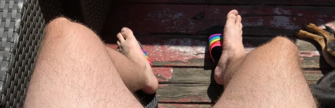 OnlyFans cuenta benyorkfreepage header 2