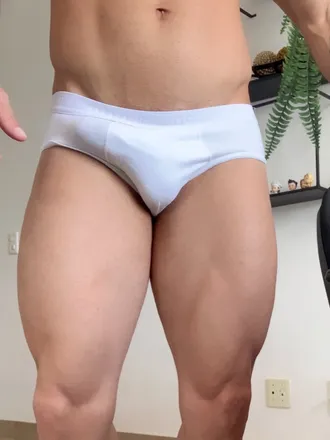 OnlyFans cuenta fernandopicoli header 2