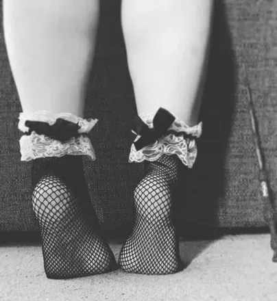 OnlyFans cuenta ravenclawslostdiadem avatar 1
