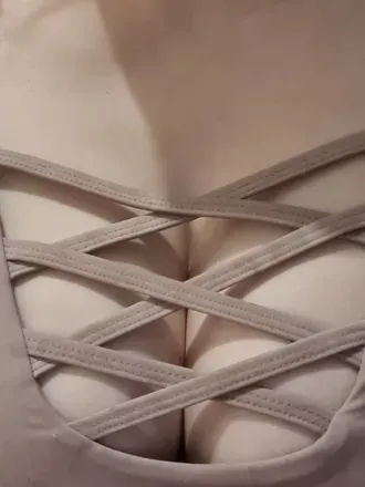 OnlyFans cuenta april_fox1234 avatar 1