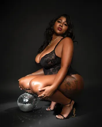 OnlyFans cuenta sinfulcinny2x avatar 1