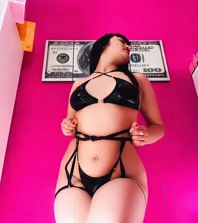 OnlyFans cuenta yourchulamami avatar 1