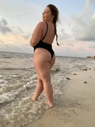 OnlyFans cuenta cnw20 header 2