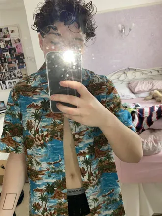 OnlyFans account  faccedown avatar 1