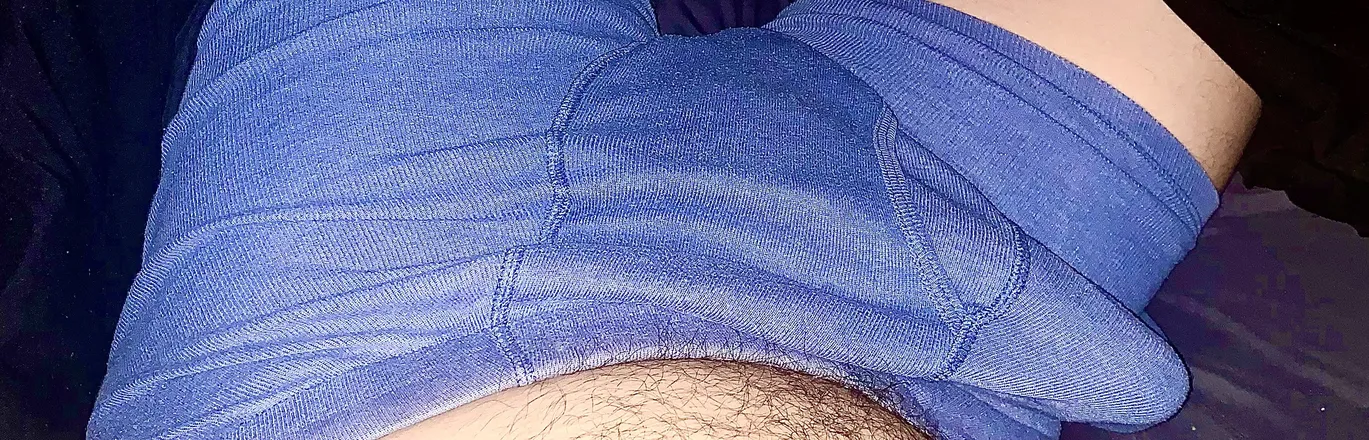 OnlyFans cuenta haies_world header 2