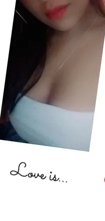 OnlyFans cuenta u262388331 header 2