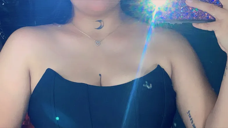 OnlyFans cuenta gema.rmz header 2