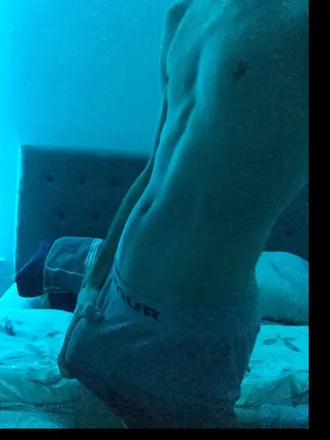OnlyFans cuenta gaytwink333 header 2