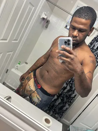 OnlyFans cuenta everyladiesdream avatar 1