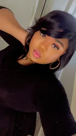 OnlyFans cuenta bbw_tsmonae avatar 1