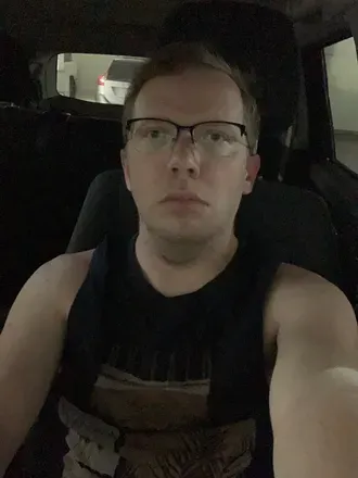 OnlyFans account  jgmcgayboi avatar 1