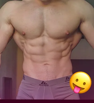 OnlyFans cuenta iamyodaddy header 2