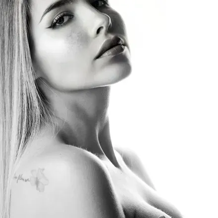 OnlyFans cuenta chantalbb avatar 1