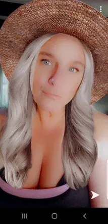OnlyFans cuenta glitterandsparkles avatar 1