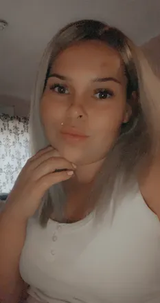 OnlyFans cuenta u60185761 header 2