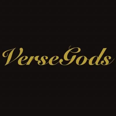 OnlyFans de versedream