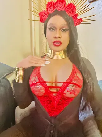 OnlyFans cuenta u44705936 avatar 1