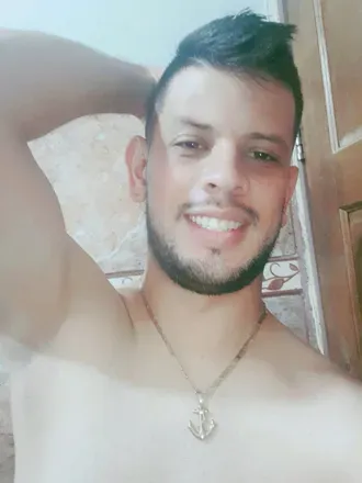 OnlyFans cuenta u61646277 avatar 1