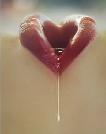 OnlyFans cuenta yosexi_vip header 2