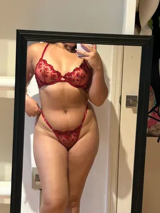 OnlyFans cuenta taylor5746 avatar 1