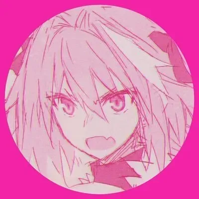 OnlyFans cuenta astolfofan avatar 1