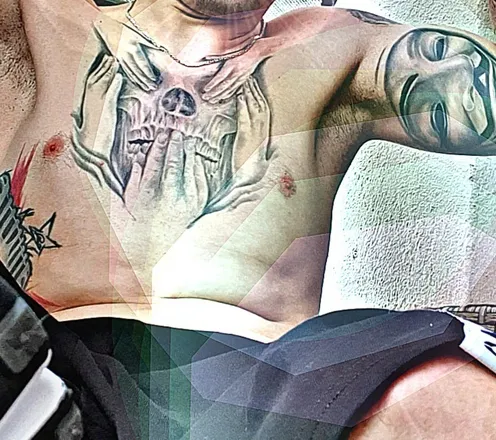 OnlyFans cuenta shaanizze header 2