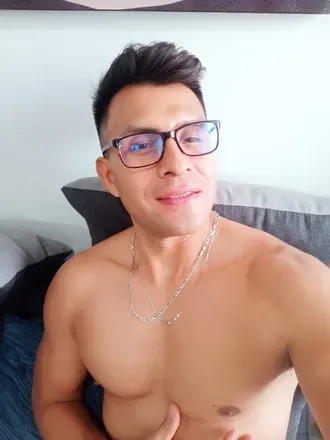 OnlyFans cuenta naturalangel95300 avatar 1