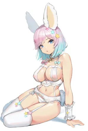 OnlyFans cuenta kawaii_kassy avatar 1