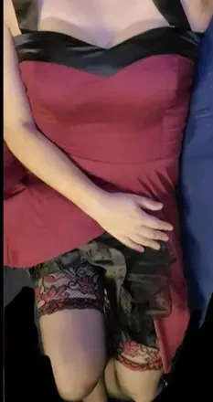 OnlyFans cuenta amorgan42 avatar 1