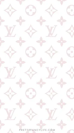 OnlyFans cuenta princessyas header 2
