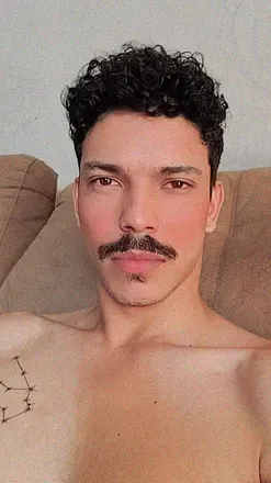 OnlyFans de mit.com