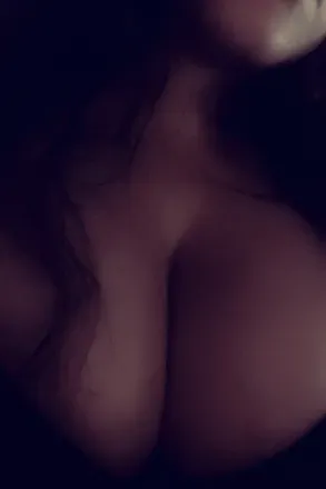 OnlyFans cuenta emerald_moon_star avatar 1