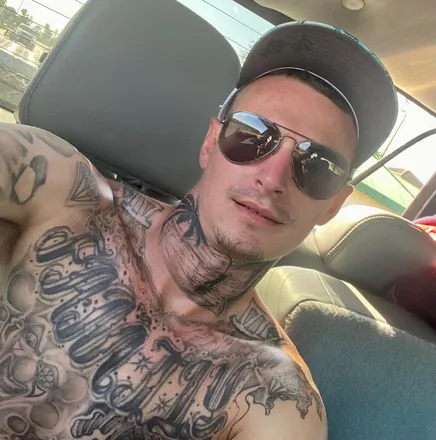 OnlyFans cuenta jok3r741982 header 2