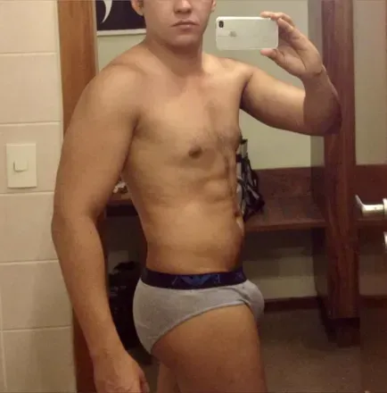 OnlyFans cuenta u389157151 avatar 1