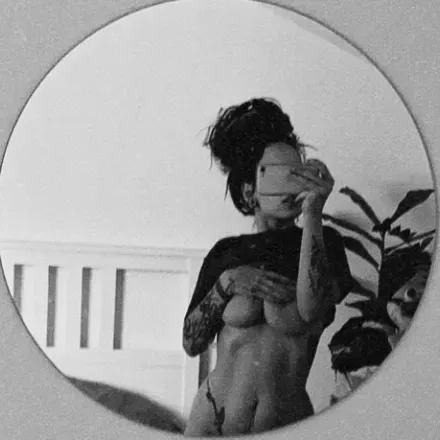 OnlyFans cuenta redelicious avatar 1
