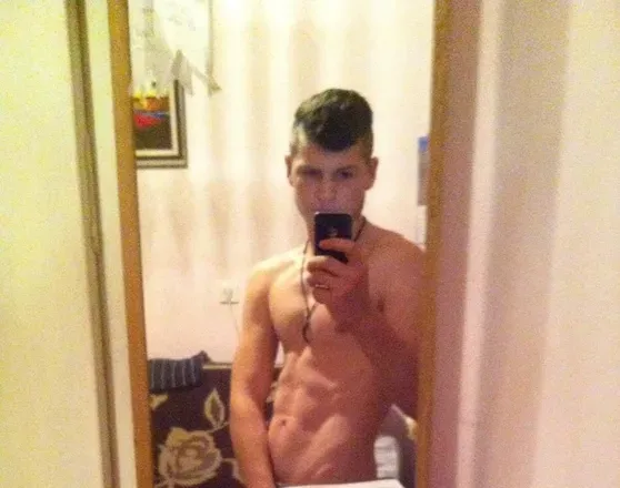 OnlyFans cuenta romario420 avatar 1
