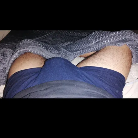 OnlyFans cuenta fer_grad header 2