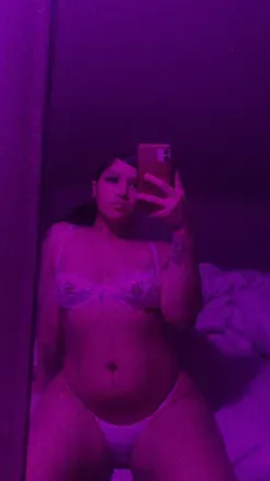 OnlyFans cuenta novasosaa avatar 1