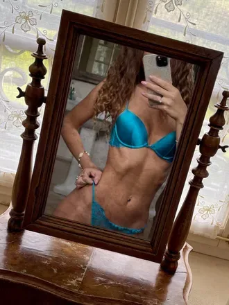 OnlyFans cuenta simonauncensored avatar 1
