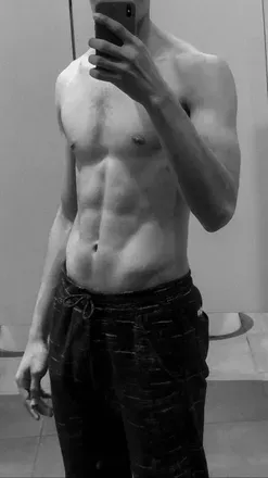 OnlyFans cuenta leogonzalezrd avatar 1